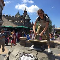 Emma Balestie的照片