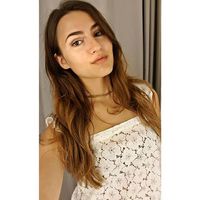 Esmeralda Rose的照片