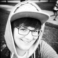 Chris Kühnel的照片