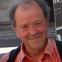 Bernard Senée's Photo