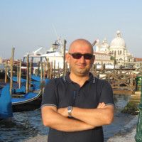 Alireza Khanteymoori的照片