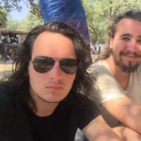 Photos de Dogukan Yasar