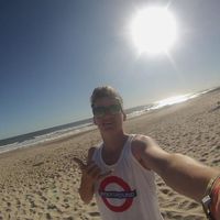 Joris Donné的照片