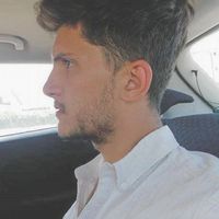 Martin Tahiraj的照片