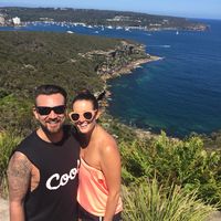 Tiago Rodrigues Jorge的照片