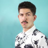 Fernando Rubio's Photo