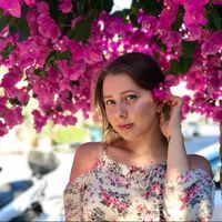 Fotos de Ayça Kahraman