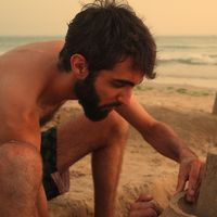 Valentin Blaudeau的照片