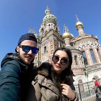 Fotos de Petra Krebe