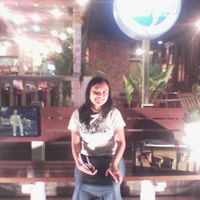 Ayu Martha Christina的照片