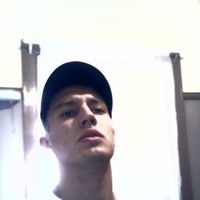 Max Skywalker的照片