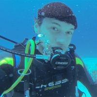 James Marley的照片