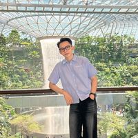 dhenuri aden's Photo