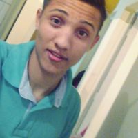 Rafael Silva's Photo