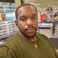 Antoine Neely's Photo