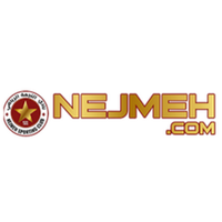 Xem Bóng Đá Trực Tiếp Trực tiếp bóng đá miễn phí  tốt nhất's Photo