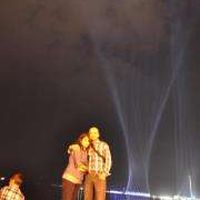 Selcen Ulutaş's Photo