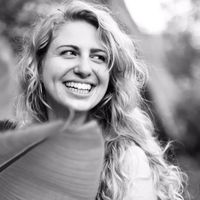 Фотографии пользователя Laura Monti