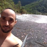 Adson Marlon  Vieira's Photo