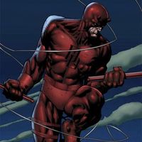 Robert Jones的照片