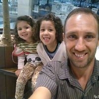 Daniel Batista Miranda的照片