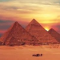 Ahmed Ragab的照片