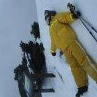 CHIUNGYI Huang's Photo