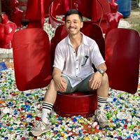 Hung Nguyen的照片