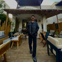 Erkan  Çelik's Photo