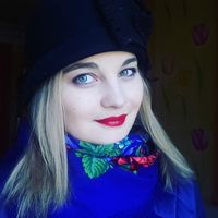 Мария Леонтьева的照片