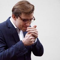 Marcin Dominiak的照片