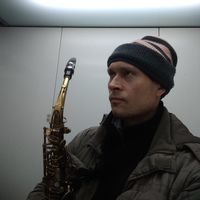 Sylwester Dreczko的照片