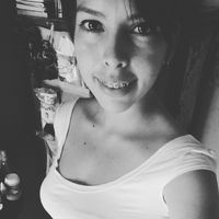 Jeniffer  Cuartas的照片