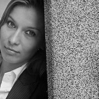 Ilmira Riyanova's Photo