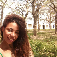 Le foto di Jessica Alf