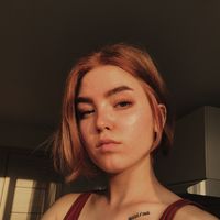 Emilija Kristutyte的照片