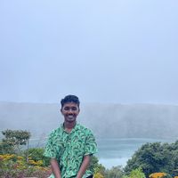 Abul Bashar Rahman的照片