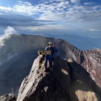 Widya Winata's Photo