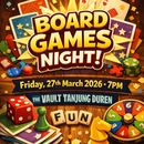 Don’t Blame The Player Blame The Game!'s picture