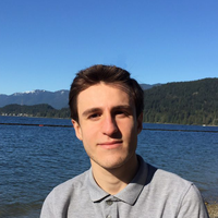 Photos de Xavier Roso