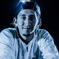 John Rodríguez's Photo