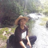 Seunghee Han's Photo