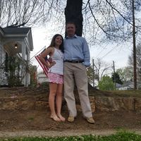 Travis Phillips's Photo