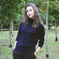 Fotos de Анастасія Хрышчановіч