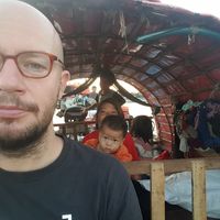 Fotos von sascha wand