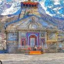 New Year Kedarnath Winter Spiritual Retreat: 4-D的照片