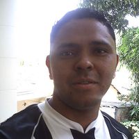 Georges Machado的照片