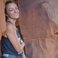 Charissa Murphy的照片