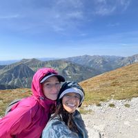 Fanny De Quillacq's Photo