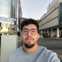 Ignacio Silva Bustamante的照片